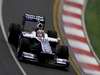 GP Australia - Prove Libere